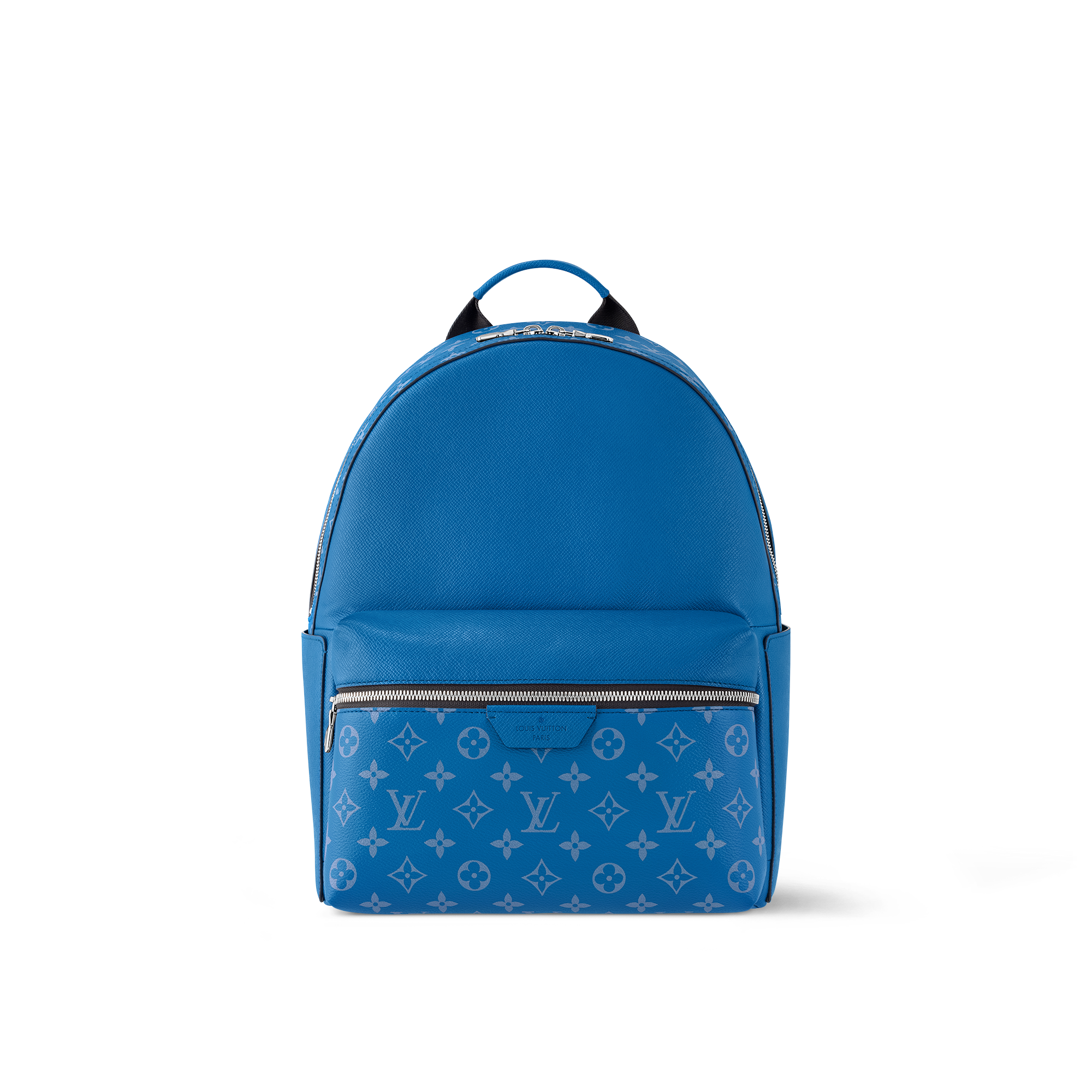 Bape x louis 2025 vuitton backpack price